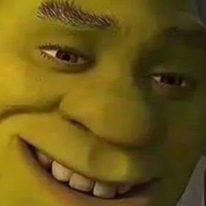 Meet your Posher, Gamecomic40